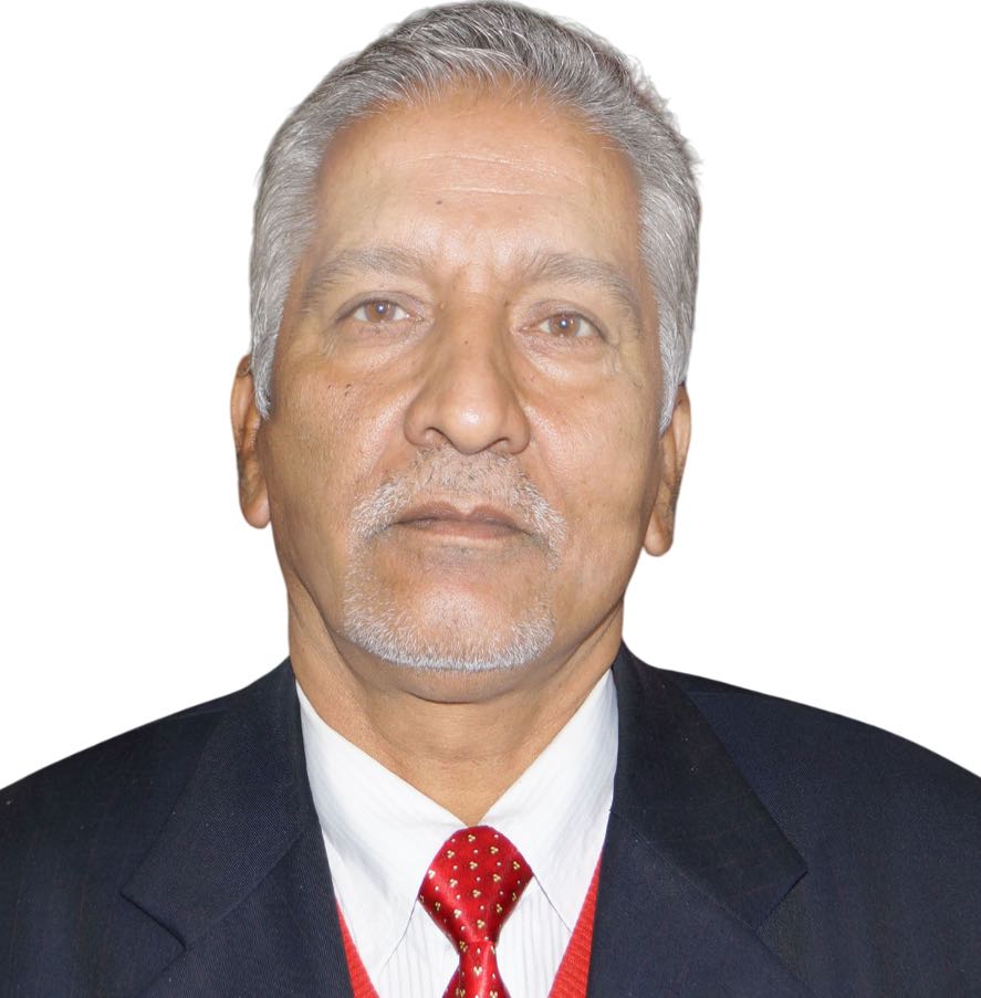 Staff image