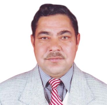 Staff image