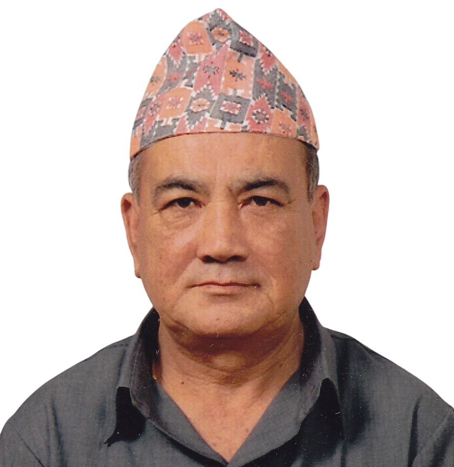 Staff image