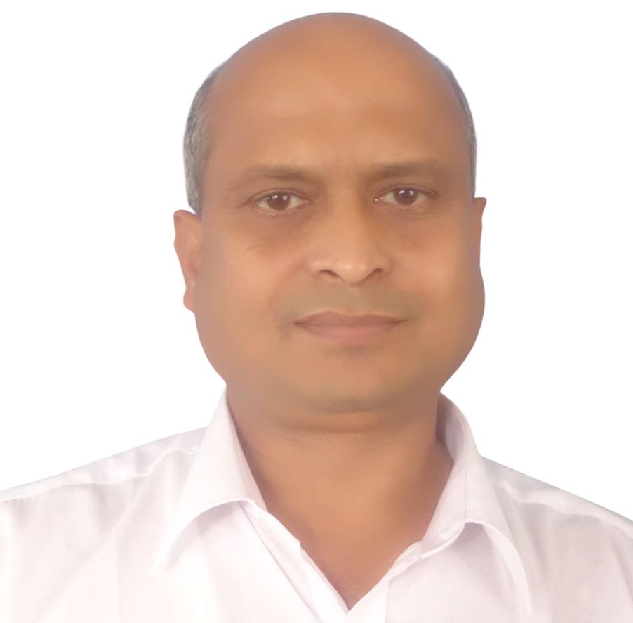 Staff image