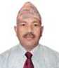 Staff image