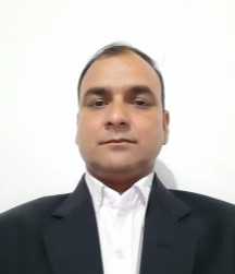 Staff image