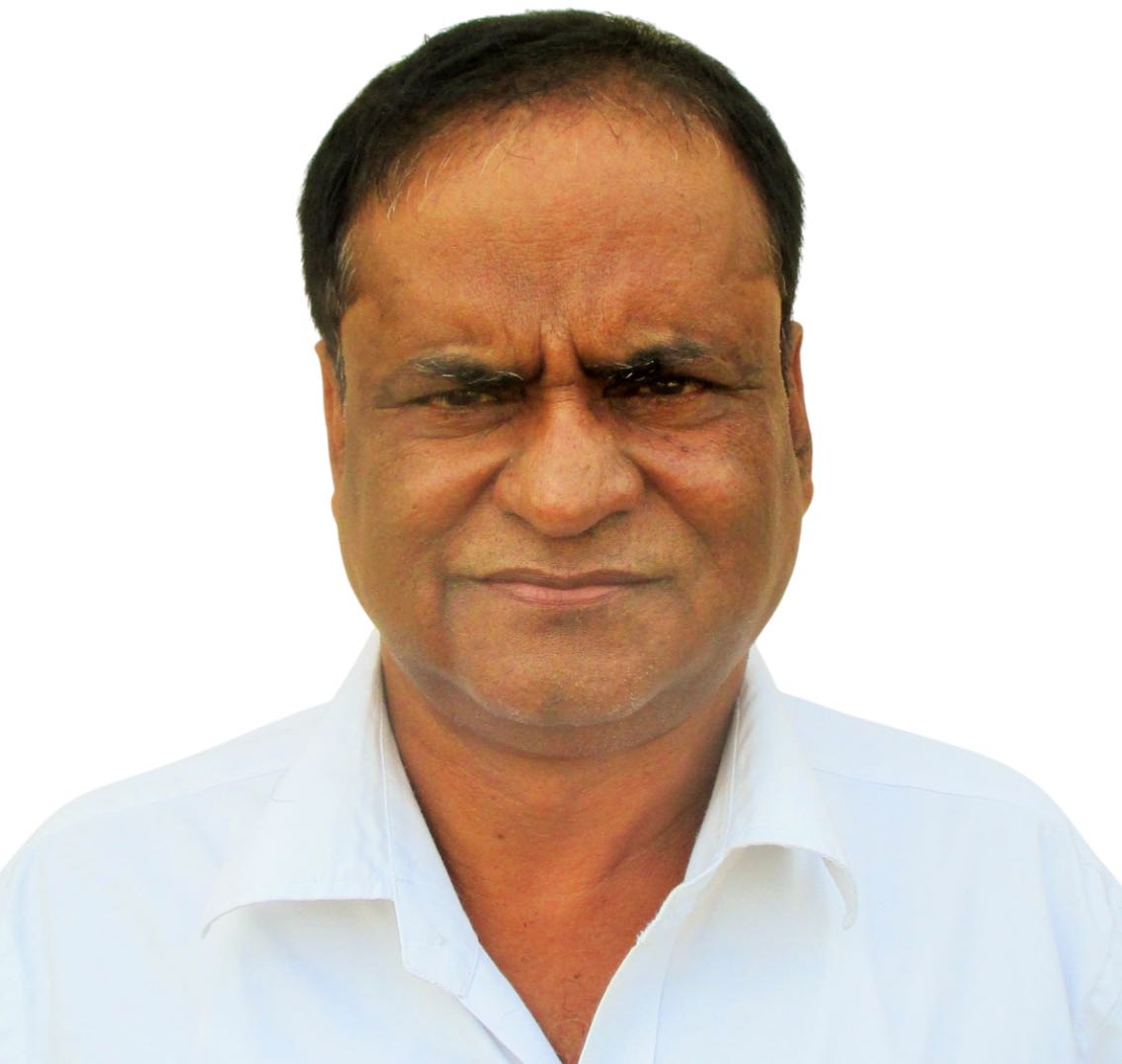 Staff image