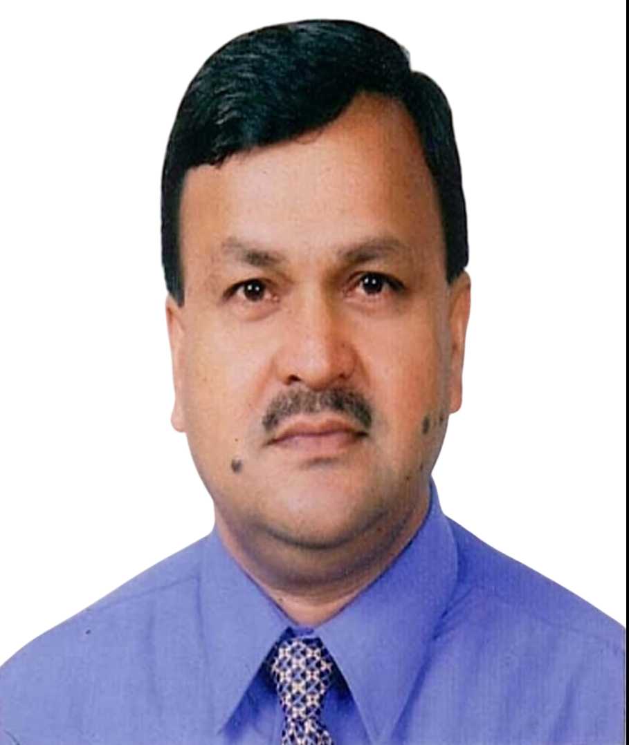 Staff image